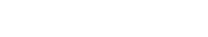 HPV클리닉 광진경희한의원 | Home HPV클리닉 광진경희한의원 | Home